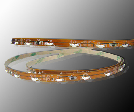 335 side view led strip (non-waterproof)