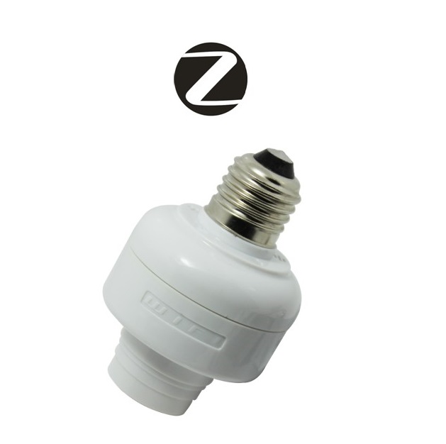 ZigBee lamp adapter WF325