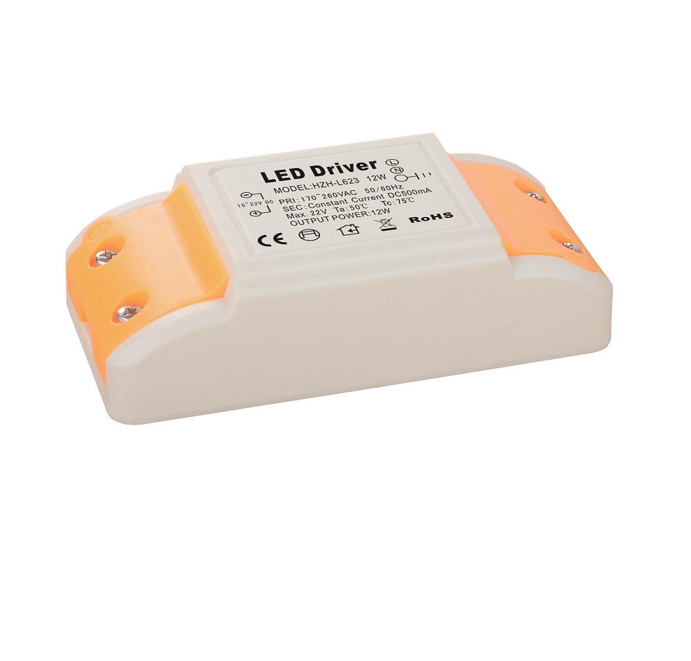 constant current LED driver HZH-L623