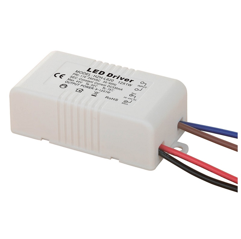 constant current LED driver HZH-L620