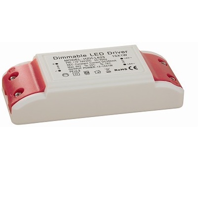 constant current LED driver HZH-L625 dimmable