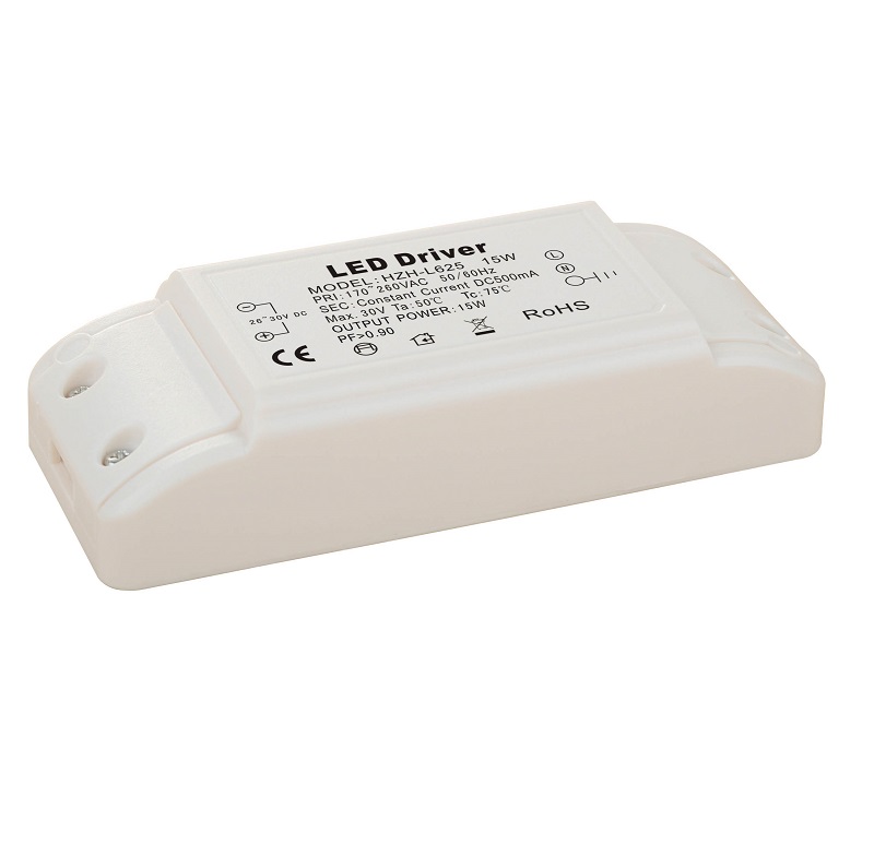 constant current LED driver HZH-L625