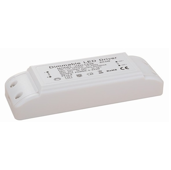 constant current LED driver HZH-L626