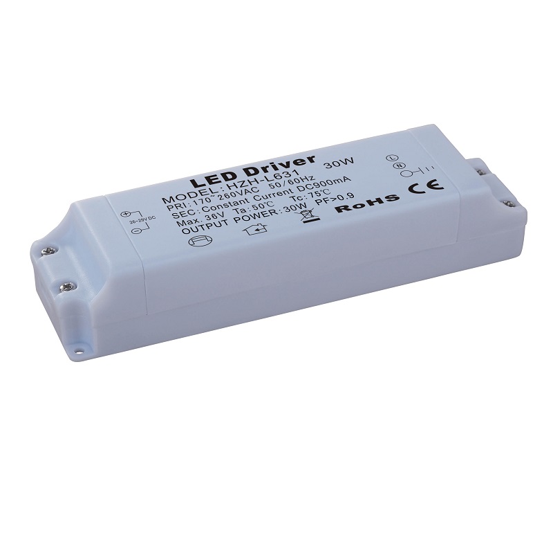 constant current LED driver HZH-631