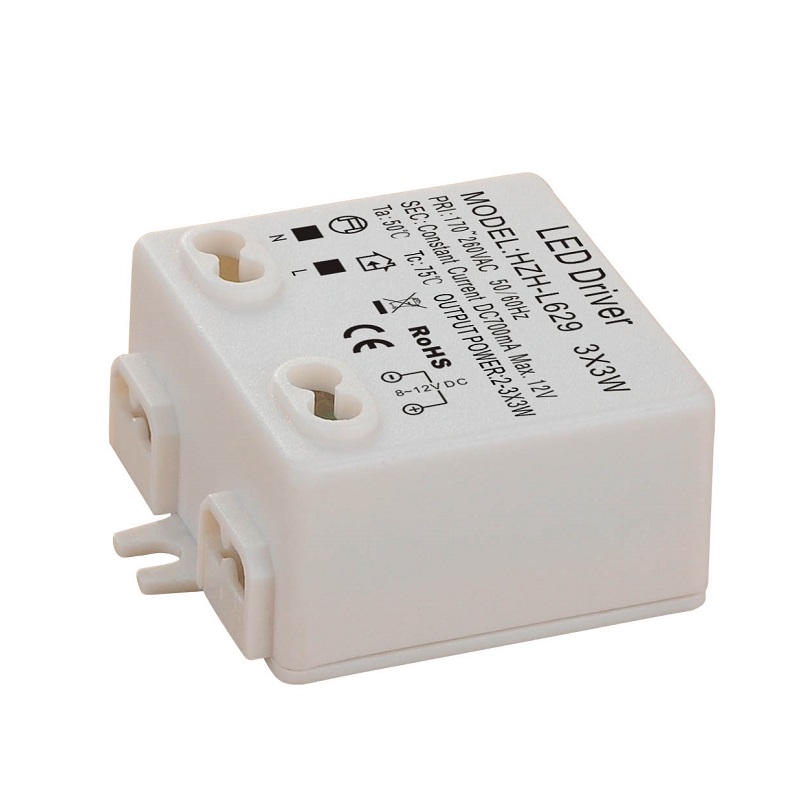 constant current LED driver HZH-L629